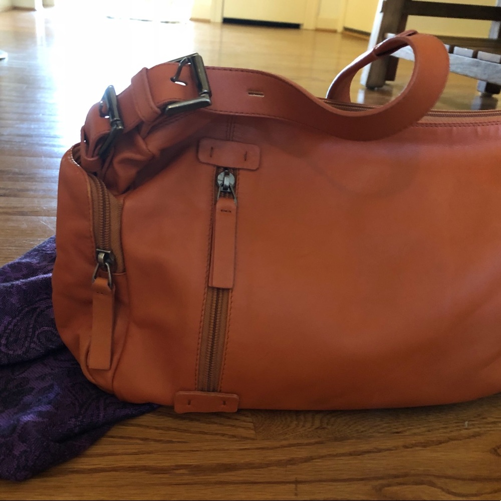 Purse / Bag